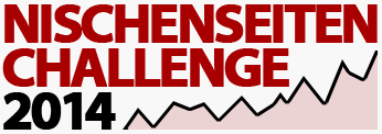 nischenseiten-challenge-2014
